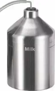 Аксессуар KRUPS XS600010