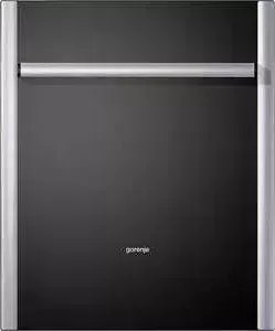 Аксессуар GORENJE DFD 72 PAX