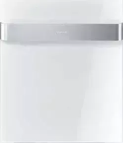 Аксессуар GORENJE DPP-ORA-W