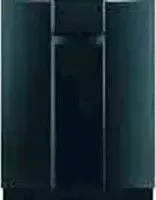 Аксессуар GORENJE DFG 2070 P2B