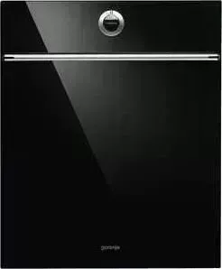 Аксессуар GORENJE DFD 72 SYB