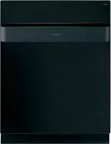 Аксессуар GORENJE DPP-ORA-S