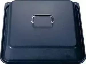 Аксессуар BOSCH для глубокого противня HEZ 333001