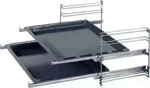 Аксессуар BOSCH HEZ 338250