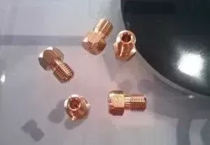 Аксессуар CEZARIS Форсунка ПГ3000, 2816, 2817