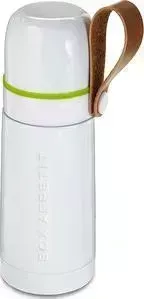 Термос Black+Blum 350 мл Thermo-Flask (BAM-TF-S002)