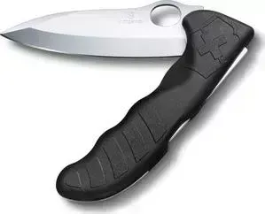 Нож Victorinox перочинный Hunter Pro 0.9410.3 (0.9410.3) черный
