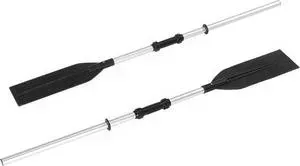 Вёсла Jilong Aluminium oars 137см. JL29R106