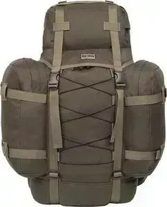 Рюкзак Nova Tour Контур 75 V3