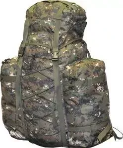 Рюкзак Nova Tour Контур 75 V3 км