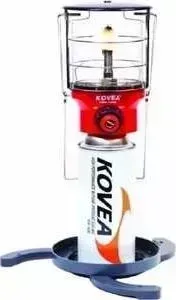 Лампа Kovea Газовая KL-102