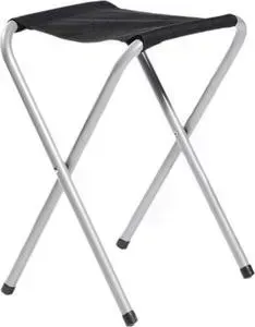 Стул Green Glade 5101