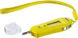 Тест STAYER ер Master 12-220В 70 мм (45282)