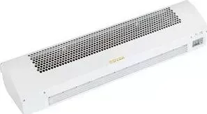 Тепловая завеса Rovex RZ-0306C