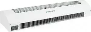Тепловая завеса NEOCLIMA TZ-610t