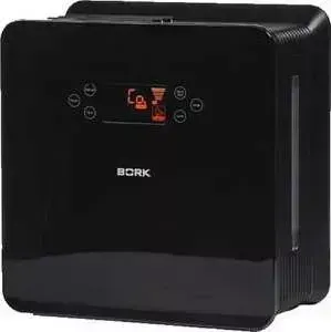 Очиститель воздуха BORK Q710