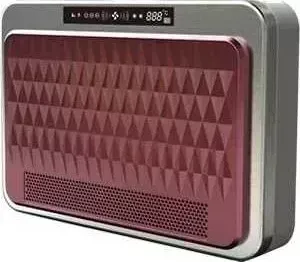 Очиститель воздуха SHIVAKI SHAP-3010R