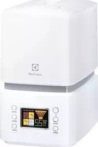 Увлажнитель воздуха ELECTROLUX EHU-3510 D