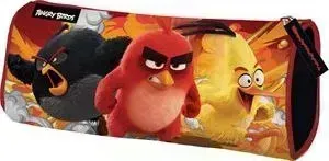 Пенал Angry Birds Movie (ABDB-MT1-430)