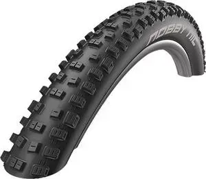 Покрышка SCHWALBE NOBBY NIC Performance 57-622 (29х2.25)