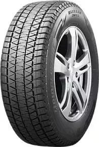 Шина BRIDGESTONE BLIZZAK DM-V3 275/55R19 111T