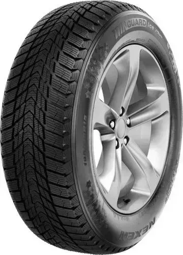 Шина NEXEN WINGUARD ICE PLUS 235/50R18 97T