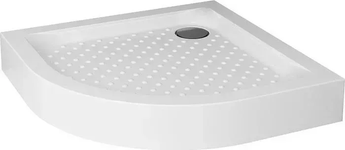 Душевой поддон Am.Pm W88T-205-090W X-Joy Twin Slide 90x90