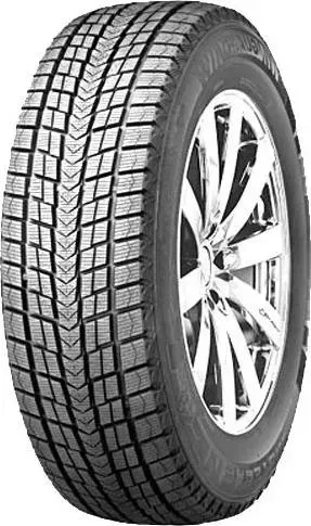 Шина NEXEN WINGUARD ICE SUV 235/75R16 108Q