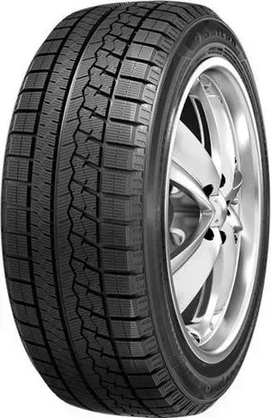 Шина SAILUN ICE BLAZER Arctic EVO 275/40R19 105V XL