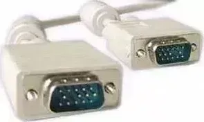 Кабель GEMBIRD Hi-R 3 m (CC-PVGA-10)