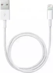 Кабель APPLE ME291ZM/ A