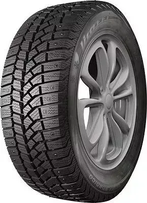 Шина VIATTI Brina Nordico V-522 205/60R16 92Tшип.