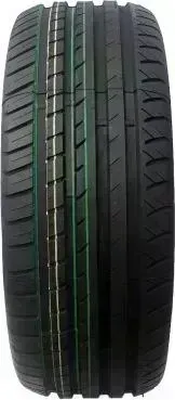 Шина VIATTI Strada Asimmetrico 175/65 R14 V - 130 TL