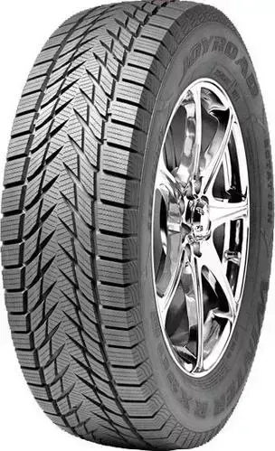 Шина JOYROAD WINTER RX808 255/65R16 109H