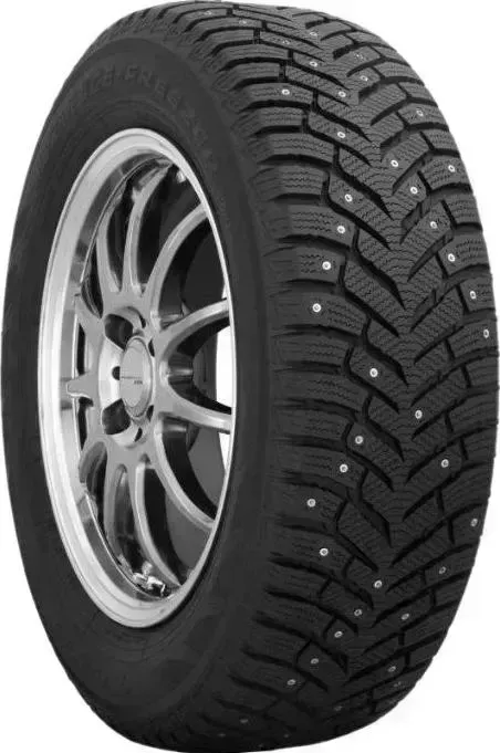 Шина TOYO OBSERVE ICE FREEZER SUV 235/55/19 105h