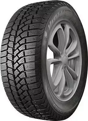 Шина VIATTI Brina Nordico V-522 185/65/R15 T 88 .Ш.