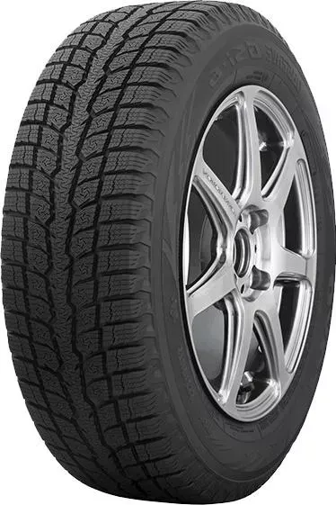 Шина TOYO OBSERVE GSi6 HP 225/40R18 92V XL
