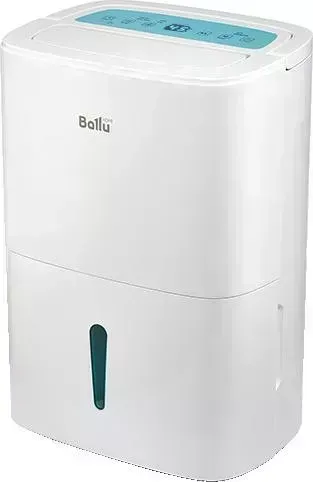 Осушитель BALLU BD60U