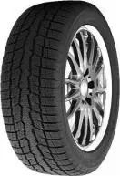 Шина TOYO OBSERVE GSi6 175/65R14 82H