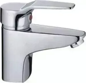 Смеситель для раковины Frap H63 (F1063)