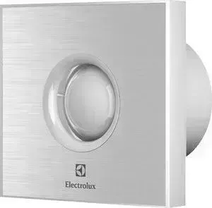 Вентилятор ELECTROLUX Rainbow D 100 (НС-1127273)