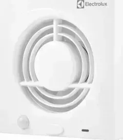 Вентилятор ELECTROLUX Move D 100 (НС-1126791)
