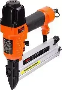 Степлер WESTER пневматический NT-5040