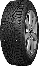 Шина CORDIANT Snow Cross 185/70R14 92T шип