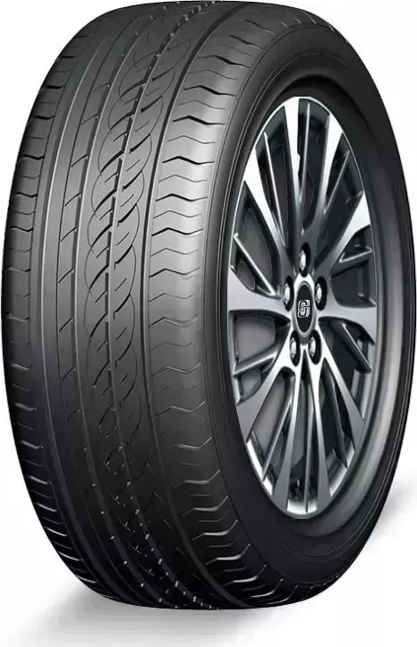 Шина CENTARA VANTI HP 245/45R19 98Y