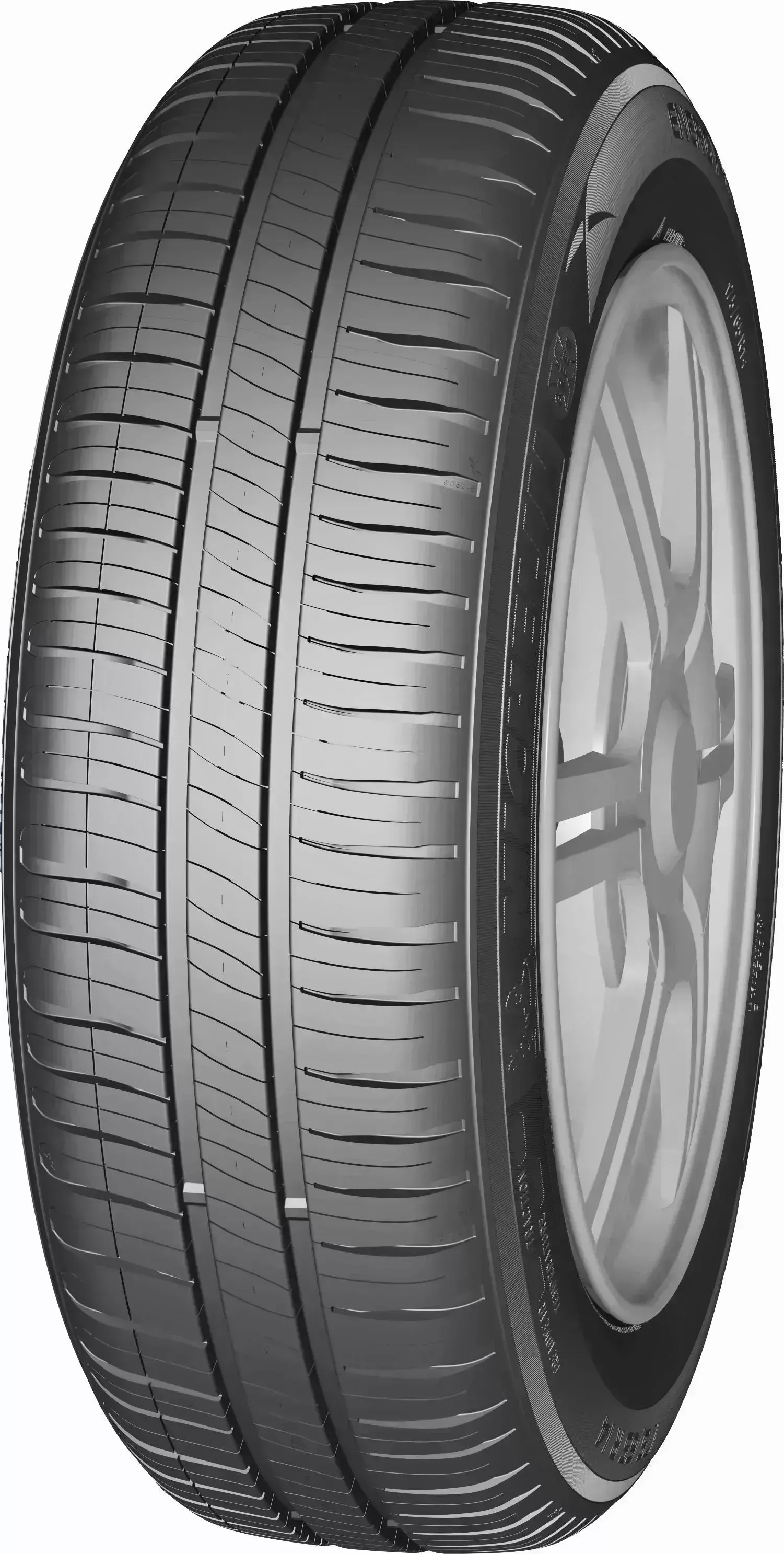 Шина MICHELIN ENERGY XM2 215/60R16 95H