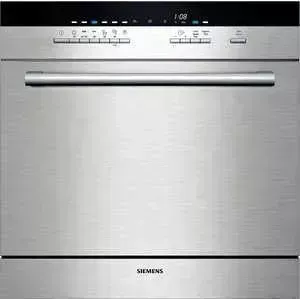 Посудомоечная машина встраиваемая SIEMENS SC76M522RU