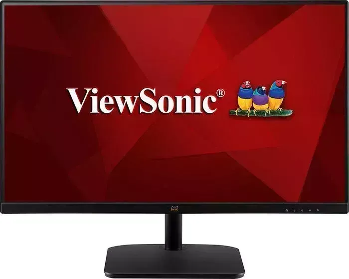 Монитор VIEWSONIC VA2432-H