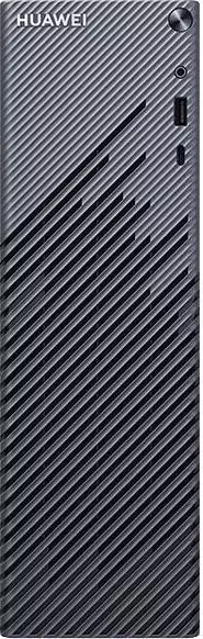 Компьютер HUAWEI MateStation S PUM-WDH9A SFF (53012KHS)