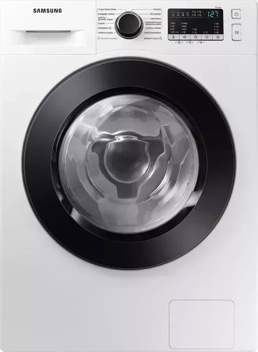 Стиральная машина с сушкой SAMSUNG с WD70T4047CE/LP